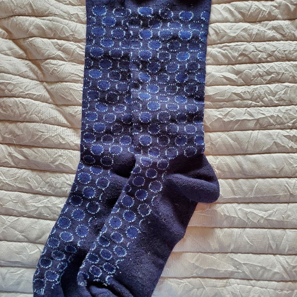 Sockwell compression socks